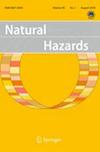 Natural Hazards