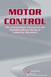 Motor Control