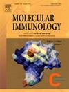 Molecular immunology