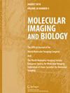 Molecular Imaging and Biology