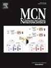 Molecular and Cellular Neuroscience