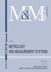 Metrology and Measurement Systems