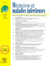 Medecine et maladies infectieuses