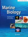 Marine Biology