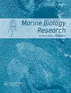 Marine Biology Research