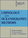 Limnology and Oceanography: Methods