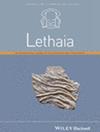 Lethaia