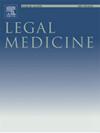 Legal Medicine