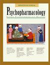 Klinik Psikofarmakoloji Bulteni-bulletin of Clinical Psychopharmacology