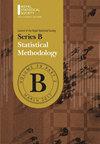 Journal of the Royal Statistical Society