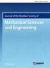 Journal of The Brazilian Society of Mechanical Sciences and Engineering