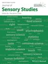 Journal of Sensory Studies