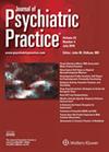 Journal of Psychiatric Practice