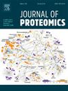 Journal of proteomics