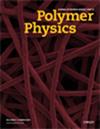 Journal of Polymer Science. Part B, Polymer Physics