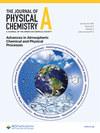 The Journal of Physical Chemistry A