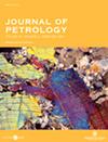 Journal of Petrology