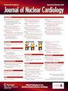 Journal of Nuclear Cardiology