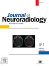 Journal of Neuroradiology