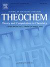 Journal of Molecular Structure-theochem