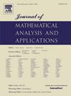 Journal of Mathematical Analysis and Applications