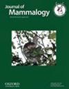 Journal of Mammalogy