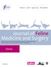 Journal of Feline Medicine and Surgery