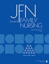 Journal of Family Nursing