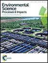 Journal of Environmental Monitoring