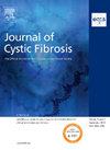 Journal of Cystic Fibrosis