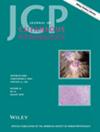 Journal of Cutaneous Pathology