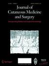 Journal of Cutaneous Medicine and Surgery