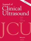 Journal of Clinical Ultrasound