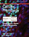 Journal of Cellular and Comparative Physiology