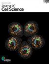 Journal of cell science