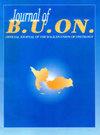 Journal of Buon