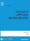 Journal of applied biomedicine