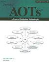 Journal of Advanced Oxidation Technologies