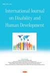 International Journal on Disability and Human Development