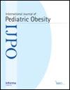 International Journal of Pediatric Obesity