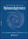 International Journal of Optomechatronics