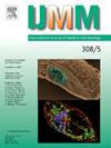 International Journal of Medical Microbiology