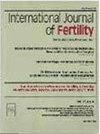 International Journal of Fertility and Womens Medicine