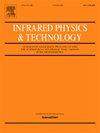 Infrared Physics & Technology