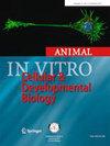 In Vitro Cellular & Developmental Biology. Animal