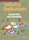 IEEE Industry Applications Magazine