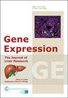 Gene expression