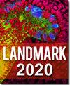 Frontiers in Bioscience-Landmark