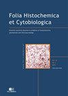 Folia histochemica et cytobiologica