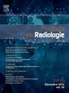 Feuillets De Radiologie